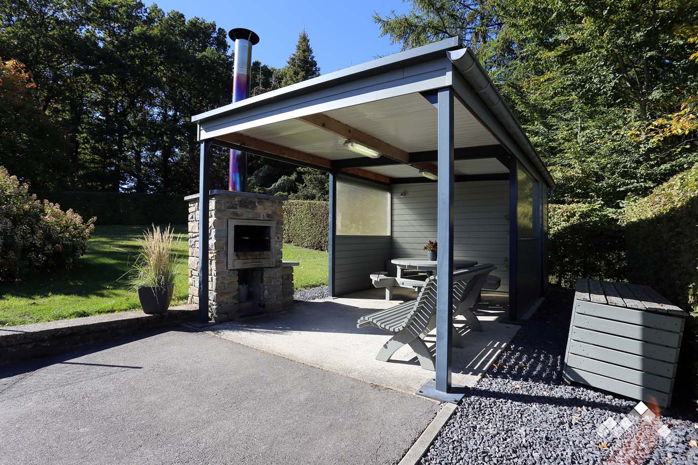 ENTRE EAU ET ROCHE-5